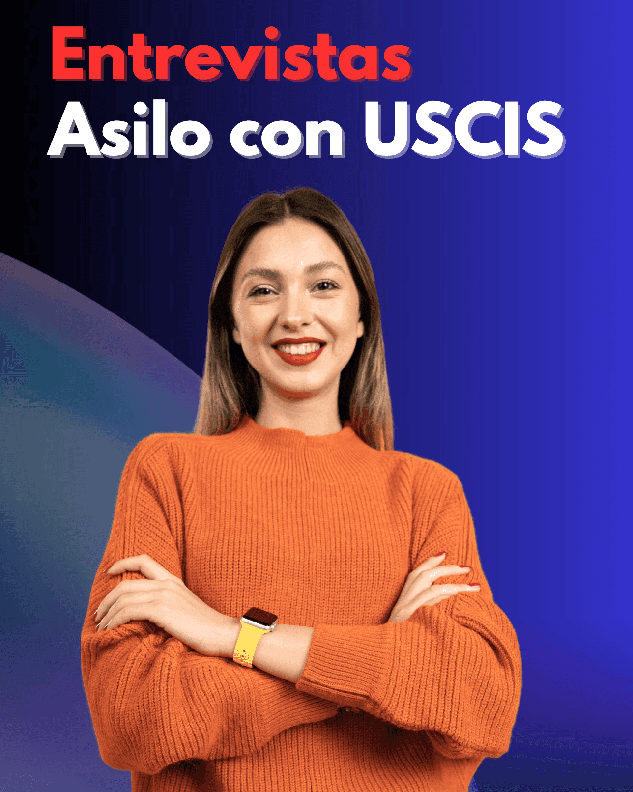 Interprete profesional
