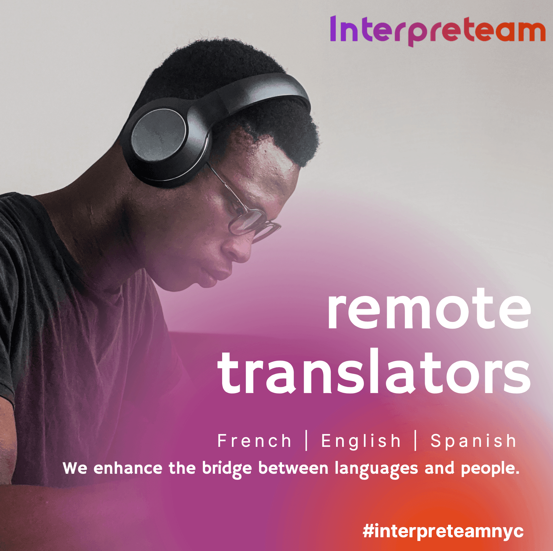Basic Translation Services