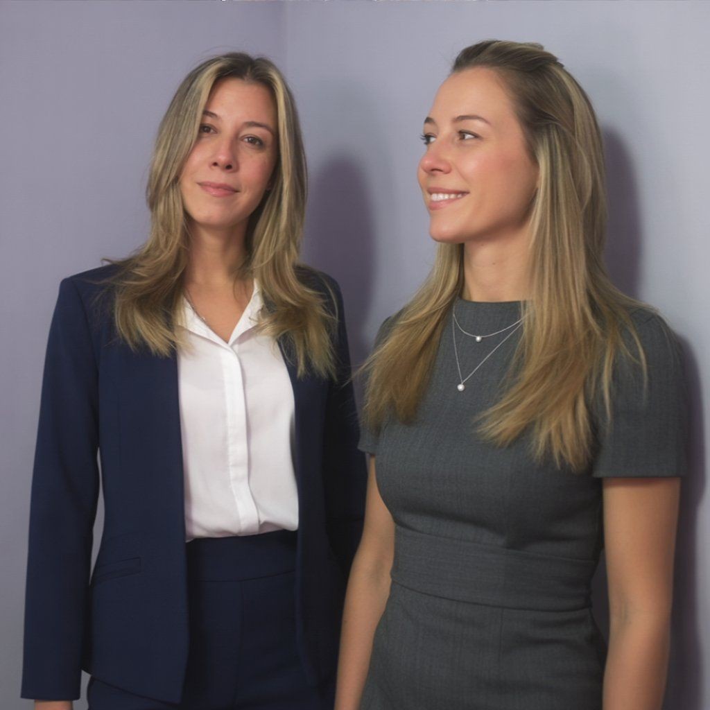 Interpretation Services